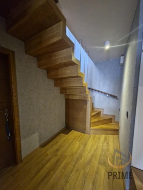 ���� ��� ���� ���������� | Imot.bg � ����� ������ 8