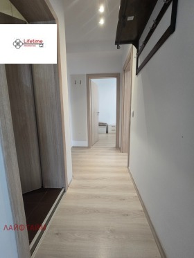 ���� ��� ���� 3-����� | Imot.bg � ����� ������ 4