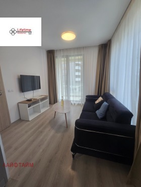 ���� ��� ���� 3-����� | Imot.bg � ����� ������ 2
