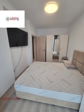 ���� ��� ���� 3-����� | Imot.bg � ����� ������ 6