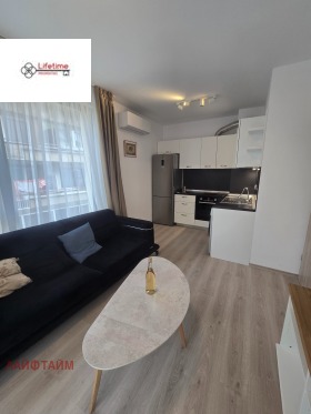 3-СТАЕН, 60 m2