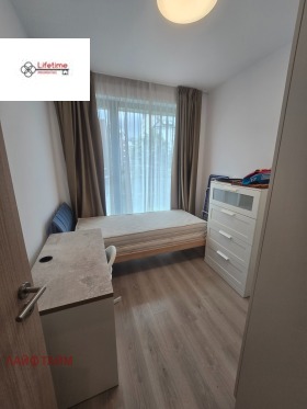 ���� ��� ���� 3-����� | Imot.bg � ����� ������ 7
