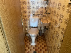 ���� ��� ���� 3-����� | Imot.bg � ����� ������ 11