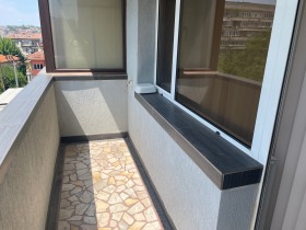 ���� ��� ���� 3-����� | Imot.bg � ����� ������ 16