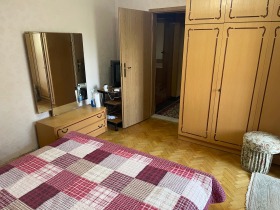 ���� ��� ���� 3-����� | Imot.bg � ����� ������ 6