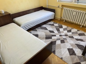 ���� ��� ���� 3-����� | Imot.bg � ����� ������ 3