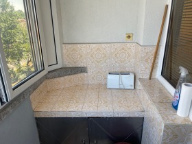 ���� ��� ���� 3-����� | Imot.bg � ����� ������ 17