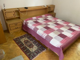 ���� ��� ���� 3-����� | Imot.bg � ����� ������ 5