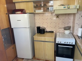���� ��� ���� 3-����� | Imot.bg � ����� ������ 12