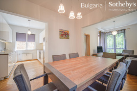 ���� ��� ���� 3-����� | Imot.bg � ����� ������ 5
