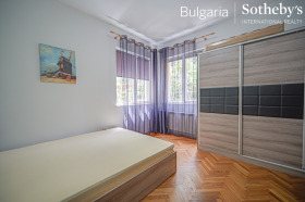 ���� ��� ���� 3-����� | Imot.bg � ����� ������ 8