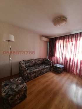 ���� ��� ���� 4-����� | Imot.bg � ����� ������ 9