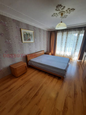 ���� ��� ���� 4-����� | Imot.bg � ����� ������ 5