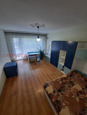 ���� ��� ���� 4-����� | Imot.bg � ����� ������ 7