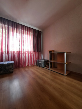 ���� ��� ���� 4-����� | Imot.bg � ����� ������ 11