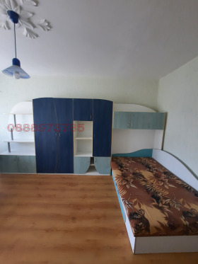 ���� ��� ���� 4-����� | Imot.bg � ����� ������ 8