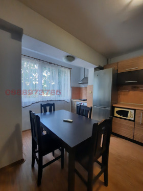 ���� ��� ���� 4-����� | Imot.bg � ����� ������ 2