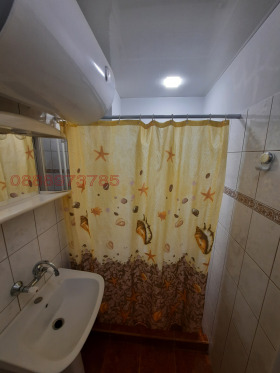 ���� ��� ���� 4-����� | Imot.bg � ����� ������ 10