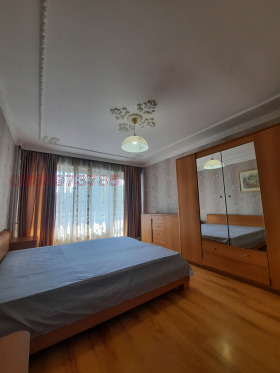 ���� ��� ���� 4-����� | Imot.bg � ����� ������ 6