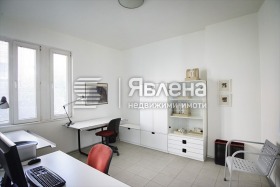     | Imot.bg    5