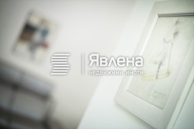     | Imot.bg    12