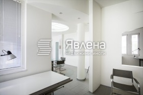     | Imot.bg    6