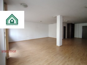 ���� ��� ���� ���� | Imot.bg � ����� ������ 3