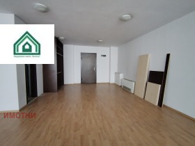 ���� ��� ���� ���� | Imot.bg � ����� ������ 2