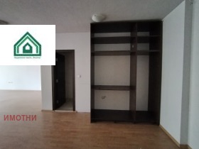 ���� ��� ���� ���� | Imot.bg � ����� ������ 4