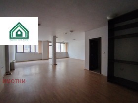 ���� ��� ���� ���� | Imot.bg � ����� ������ 5