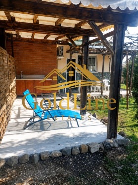 ���� ��� ���� ���� �� ���� | Imot.bg � ����� ������ 5