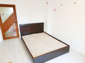 ���� ��� ���� ���� | Imot.bg � ����� ������ 8