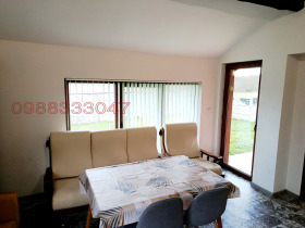 ���� ��� ���� ���� | Imot.bg � ����� ������ 5