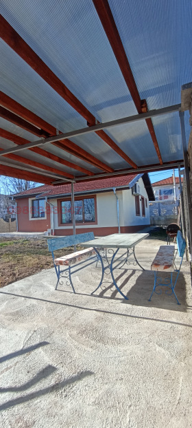 ���� ��� ���� ���� | Imot.bg � ����� ������ 13