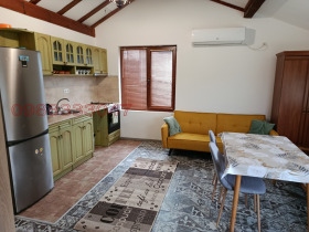 ���� ��� ���� ���� | Imot.bg � ����� ������ 3