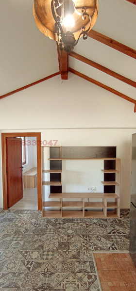 ���� ��� ���� ���� | Imot.bg � ����� ������ 2