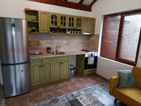 ���� ��� ���� ���� | Imot.bg � ����� ������ 4