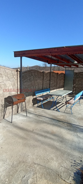 ���� ��� ���� ���� | Imot.bg � ����� ������ 14