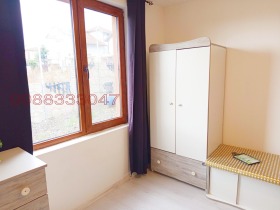 ���� ��� ���� ���� | Imot.bg � ����� ������ 9