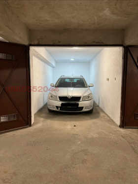 ���� ��� ���� ����� | Imot.bg � ����� ������ 3