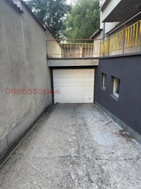 ���� ��� ���� ����� | Imot.bg � ����� ������ 4