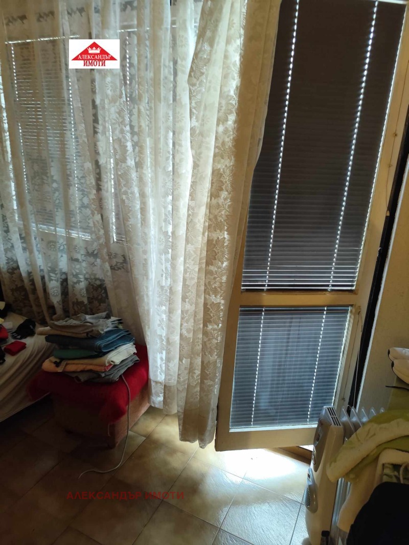 K pronájmu  Studio Sofia , Ljulin 9 , 50 m2 | 55945427 - obraz [3]