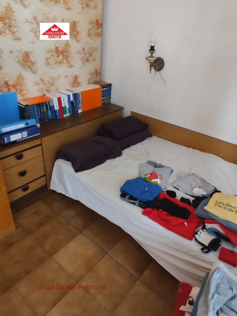 K pronájmu  Studio Sofia , Ljulin 9 , 50 m2 | 55945427 - obraz [6]