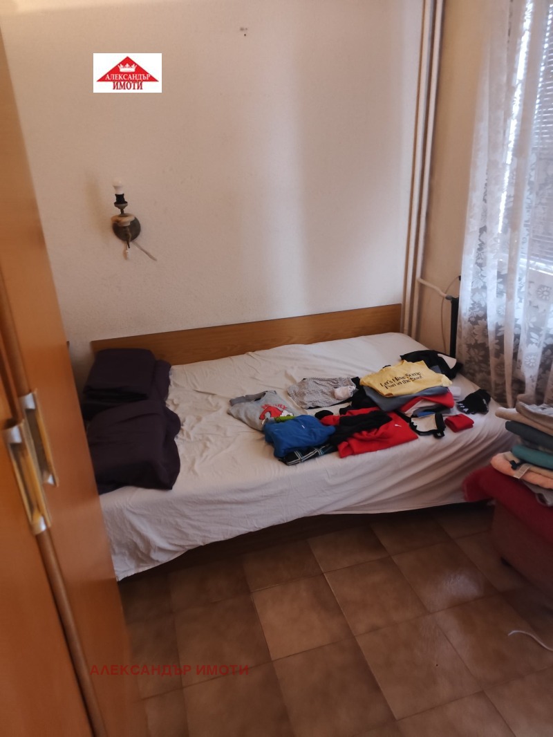 K pronájmu  Studio Sofia , Ljulin 9 , 50 m2 | 55945427 - obraz [4]
