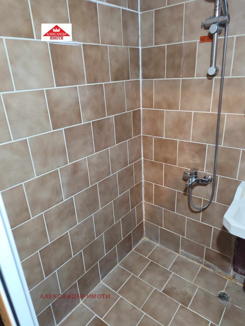 K pronájmu  Studio Sofia , Ljulin 9 , 50 m2 | 55945427 - obraz [11]