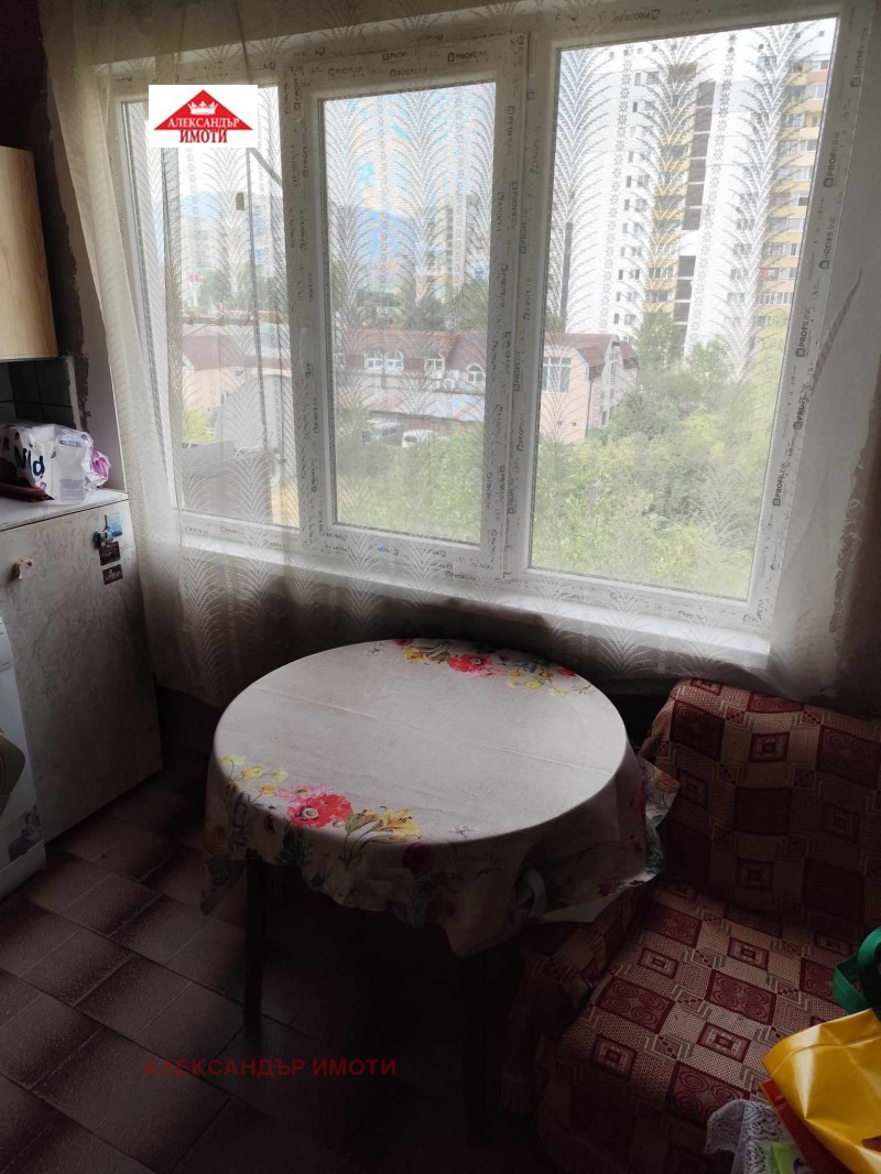 K pronájmu  Studio Sofia , Ljulin 9 , 50 m2 | 55945427 - obraz [9]