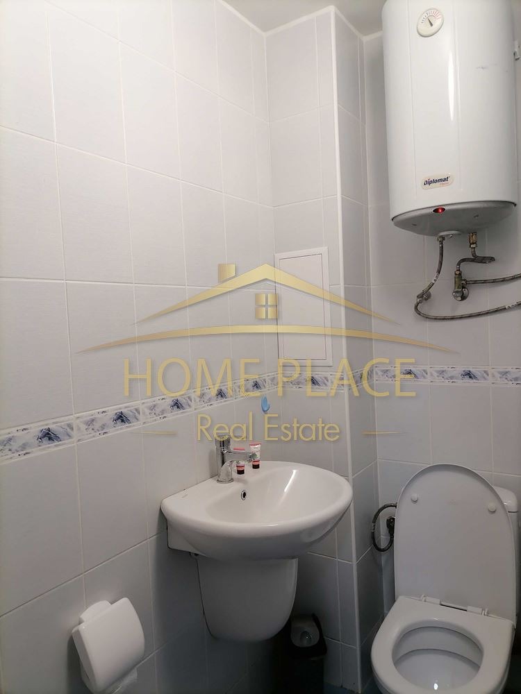 Kiadó  Stúdió Varna , Vinica , 28 négyzetméter | 83075962 - kép [6]