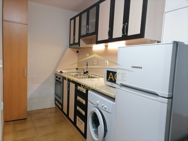 Kiadó  Stúdió Varna , Vinica , 28 négyzetméter | 83075962
