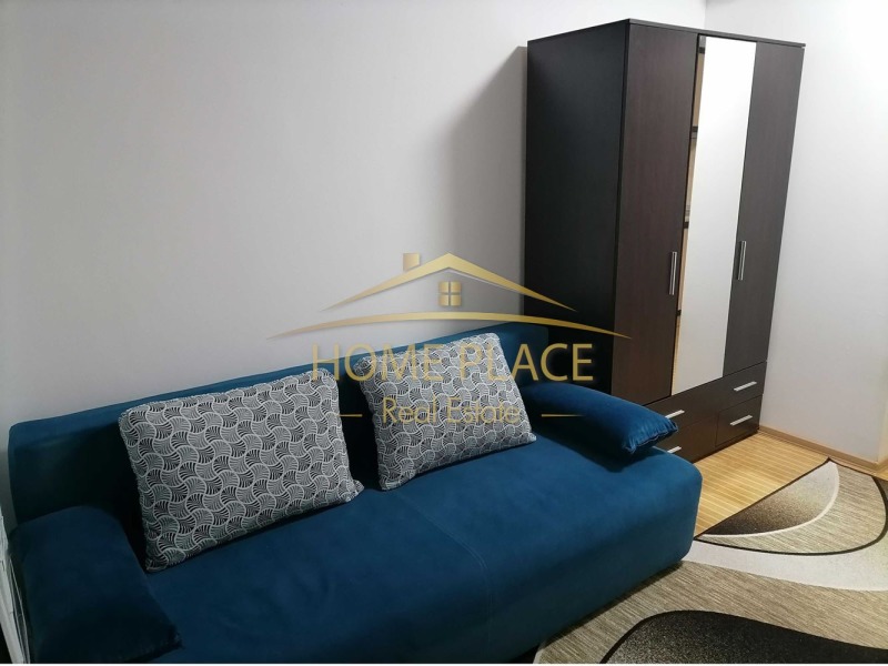 Kiadó  Stúdió Varna , Vinica , 28 négyzetméter | 83075962 - kép [2]