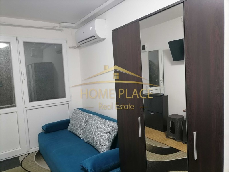 Kiadó  Stúdió Varna , Vinica , 28 négyzetméter | 83075962 - kép [3]